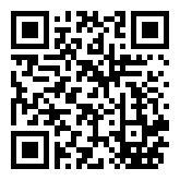 https://www.fou.net/post/43867.html