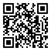 https://www.fou.net/post/43868.html