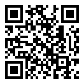 https://www.fou.net/post/43869.html