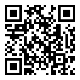 https://www.fou.net/post/43871.html