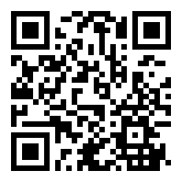 https://www.fou.net/post/43872.html