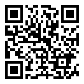 https://www.fou.net/post/43873.html