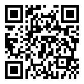 https://www.fou.net/post/43874.html