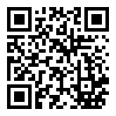 https://www.fou.net/post/43876.html