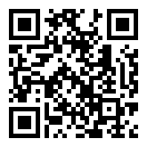 https://www.fou.net/post/43877.html