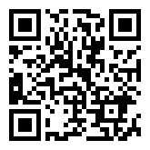 https://www.fou.net/post/43878.html