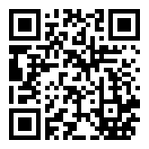 https://www.fou.net/post/43879.html