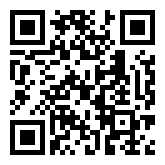 https://www.fou.net/post/4388.html