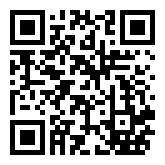 https://www.fou.net/post/43880.html