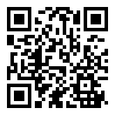 https://www.fou.net/post/43881.html