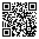 https://www.fou.net/post/43882.html