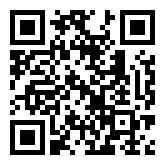https://www.fou.net/post/43883.html