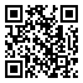 https://www.fou.net/post/43885.html