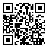https://www.fou.net/post/43886.html