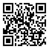 https://www.fou.net/post/43887.html