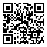 https://www.fou.net/post/43888.html