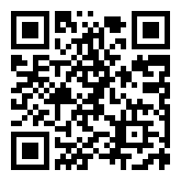 https://www.fou.net/post/43889.html