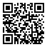 https://www.fou.net/post/4389.html
