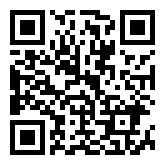 https://www.fou.net/post/43890.html