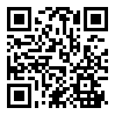 https://www.fou.net/post/43891.html