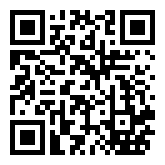 https://www.fou.net/post/43892.html
