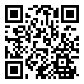 https://www.fou.net/post/43893.html