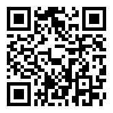 https://www.fou.net/post/43895.html