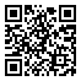https://www.fou.net/post/43896.html