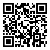 https://www.fou.net/post/43898.html