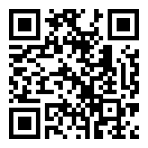 https://www.fou.net/post/43899.html