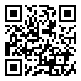 https://www.fou.net/post/4390.html