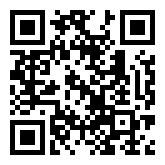 https://www.fou.net/post/43900.html