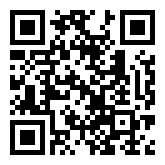 https://www.fou.net/post/43901.html
