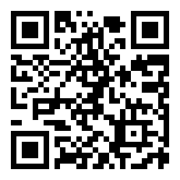 https://www.fou.net/post/43906.html