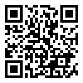 https://www.fou.net/post/43907.html