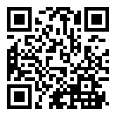 https://www.fou.net/post/43908.html
