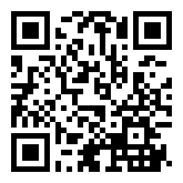 https://www.fou.net/post/43909.html