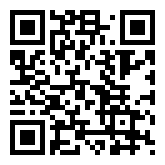 https://www.fou.net/post/4391.html