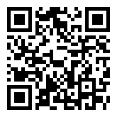https://www.fou.net/post/43910.html