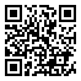 https://www.fou.net/post/43911.html