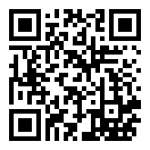 https://www.fou.net/post/43912.html