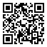 https://www.fou.net/post/43913.html