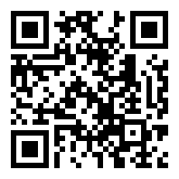 https://www.fou.net/post/43914.html