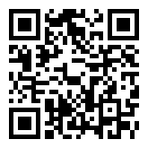 https://www.fou.net/post/43916.html