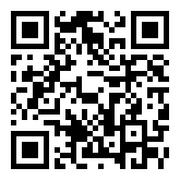 https://www.fou.net/post/43917.html
