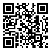 https://www.fou.net/post/43919.html