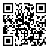 https://www.fou.net/post/43920.html