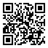 https://www.fou.net/post/43921.html