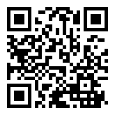 https://www.fou.net/post/43922.html