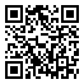 https://www.fou.net/post/43927.html